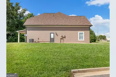 5282 Highway 129 S, Cleveland, GA 30528 - Photo 43