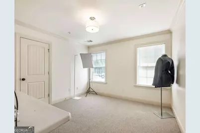 5282 Highway 129 S, Cleveland, GA 30528 - Photo 31