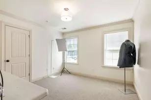 5282 Hwy 129 S, Cleveland, GA 30528 - Photo 31