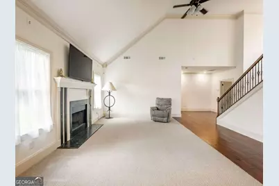 5282 Highway 129 S, Cleveland, GA 30528 - Photo 11