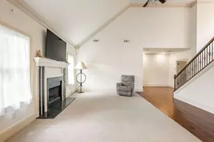 5282 Hwy 129 S, Cleveland, GA 30528 - Photo 11