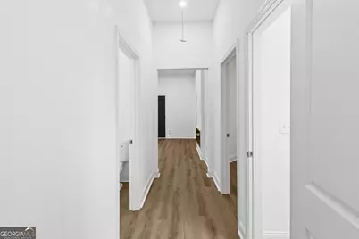 1459 Mozley Place SW, Atlanta, GA 30314 - Photo 11