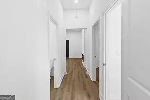 1459 Mozley Pl SW, Atlanta, GA 30314 - Photo 11