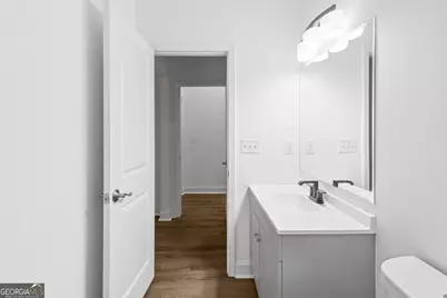 1459 Mozley Place SW, Atlanta, GA 30314 - Photo 21