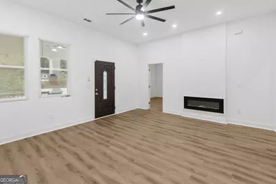 1459 Mozley Place SW, Atlanta, GA 30314 - Photo 5