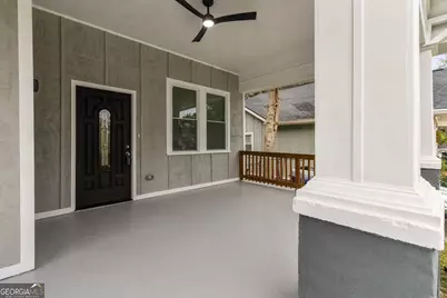 1459 Mozley Place SW, Atlanta, GA 30314 - Photo 3