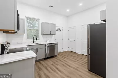 1459 Mozley Place SW, Atlanta, GA 30314 - Photo 9