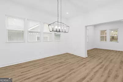 1459 Mozley Place SW, Atlanta, GA 30314 - Photo 7