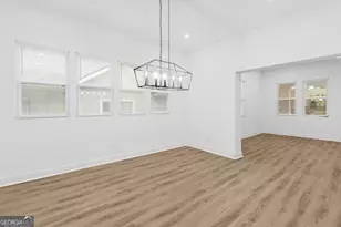 1459 Mozley Pl SW, Atlanta, GA 30314 - Photo 7