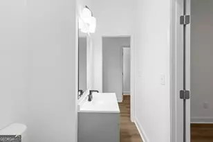 1459 Mozley Pl SW, Atlanta, GA 30314 - Photo 17