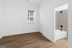 1459 Mozley Pl SW, Atlanta, GA 30314 - Photo 15