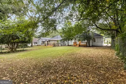 1459 Mozley Place SW, Atlanta, GA 30314 - Photo 23