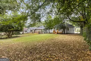 1459 Mozley Pl SW, Atlanta, GA 30314 - Photo 23