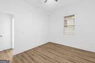 1459 Mozley Pl SW, Atlanta, GA 30314 - Photo 19