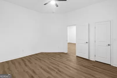 1459 Mozley Place SW, Atlanta, GA 30314 - Photo 13