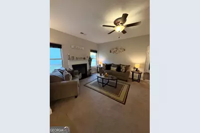 2520 Grayton Loop, Villa Rica, GA 30180 - Photo 7