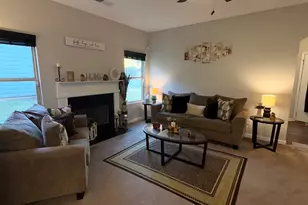 2520 Grayton Loop, Villa Rica, GA 30180 - Photo 7