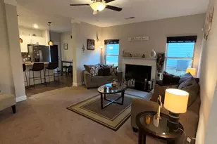 2520 Grayton Loop, Villa Rica, GA 30180 - Photo 5