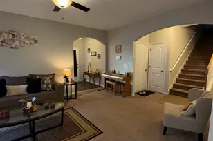 2520 Grayton Loop, Villa Rica, GA 30180 - Photo 9