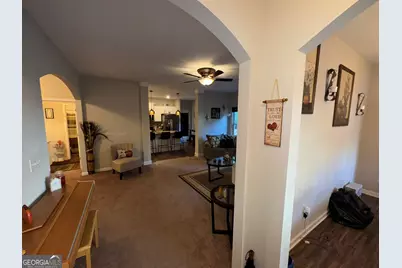 2520 Grayton Loop, Villa Rica, GA 30180 - Photo 3