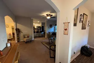 2520 Grayton Loop, Villa Rica, GA 30180 - Photo 3