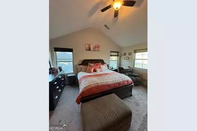 2520 Grayton Loop, Villa Rica, GA 30180 - Photo 15