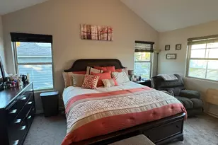 2520 Grayton Loop, Villa Rica, GA 30180 - Photo 15