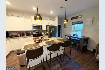 2520 Grayton Loop, Villa Rica, GA 30180 - Photo 11