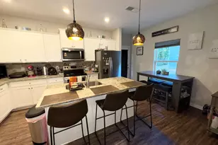 2520 Grayton Loop, Villa Rica, GA 30180 - Photo 11