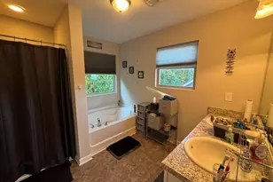 2520 Grayton Loop, Villa Rica, GA 30180 - Photo 19