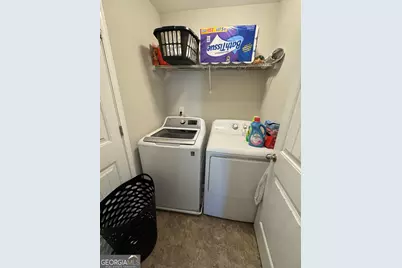 2520 Grayton Loop, Villa Rica, GA 30180 - Photo 13