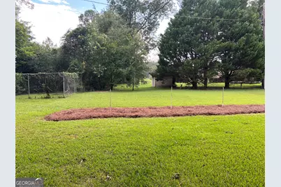 983 Cochran Highway, Eastman, GA 31023 - Photo 9