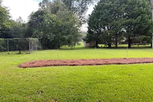 983 Cochran Hwy, Eastman, GA 31023 - Photo 9