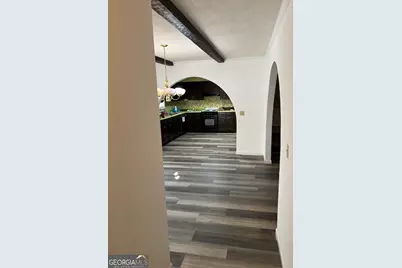 983 Cochran Highway, Eastman, GA 31023 - Photo 17