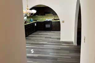 983 Cochran Hwy, Eastman, GA 31023 - Photo 17