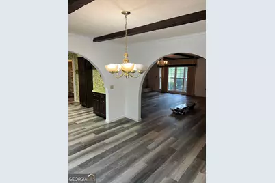 983 Cochran Highway, Eastman, GA 31023 - Photo 13