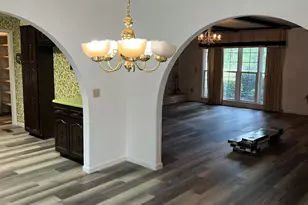 983 Cochran Hwy, Eastman, GA 31023 - Photo 13