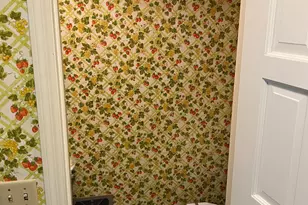 983 Cochran Hwy, Eastman, GA 31023 - Photo 23