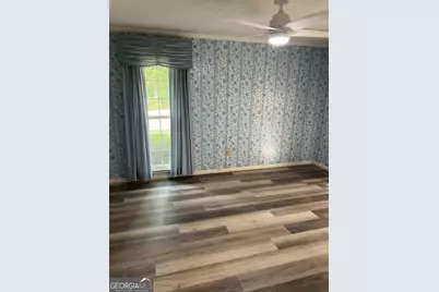 983 Cochran Highway, Eastman, GA 31023 - Photo 29