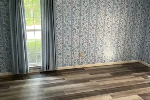 983 Cochran Hwy, Eastman, GA 31023 - Photo 29