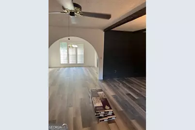 983 Cochran Highway, Eastman, GA 31023 - Photo 19