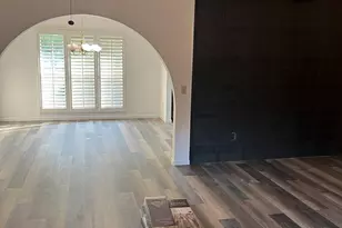 983 Cochran Hwy, Eastman, GA 31023 - Photo 19