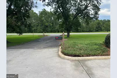 983 Cochran Highway, Eastman, GA 31023 - Photo 11