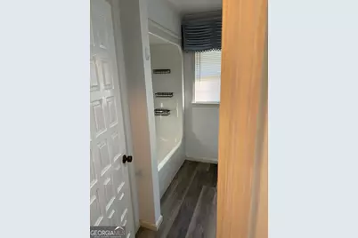 983 Cochran Highway, Eastman, GA 31023 - Photo 37