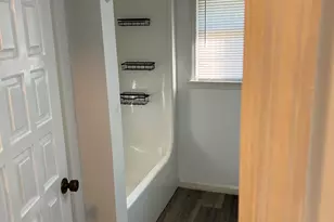 983 Cochran Hwy, Eastman, GA 31023 - Photo 37
