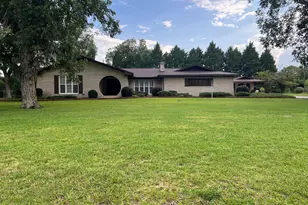 983 Cochran Hwy, Eastman, GA 31023 - Photo 3