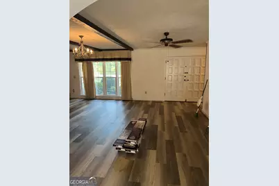 983 Cochran Highway, Eastman, GA 31023 - Photo 21