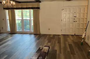 983 Cochran Hwy, Eastman, GA 31023 - Photo 21