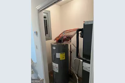 983 Cochran Highway, Eastman, GA 31023 - Photo 35