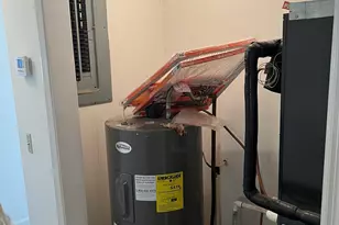 983 Cochran Hwy, Eastman, GA 31023 - Photo 35